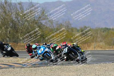 media/Mar-23-2025-CVMA (Sun) [[674f32b282]]/Race 9-Middleweight Shootout/